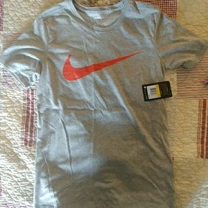Mens Nike TShirt